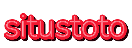 situstoto — logo kanal