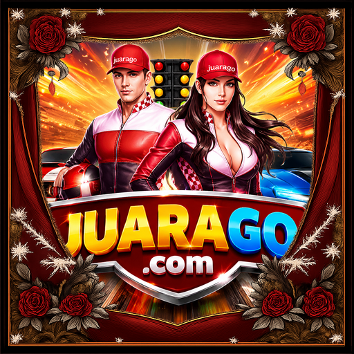 juarago — galeri pratinjau - APK Resmi