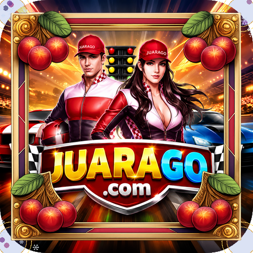 juarago — galeri pratinjau Resmi APK
