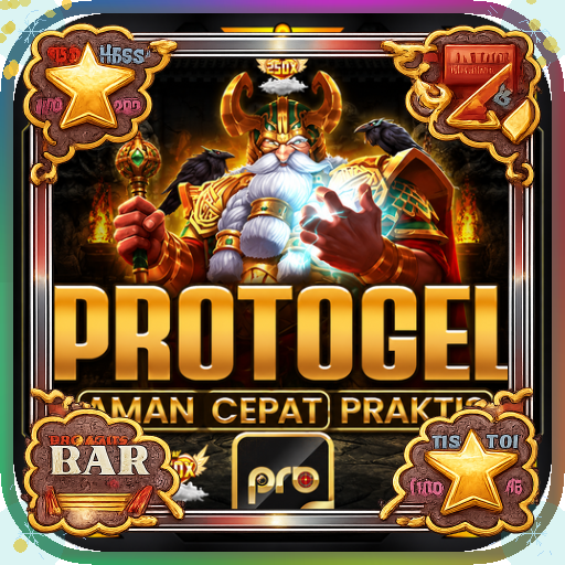 protogel — mitra unggulan