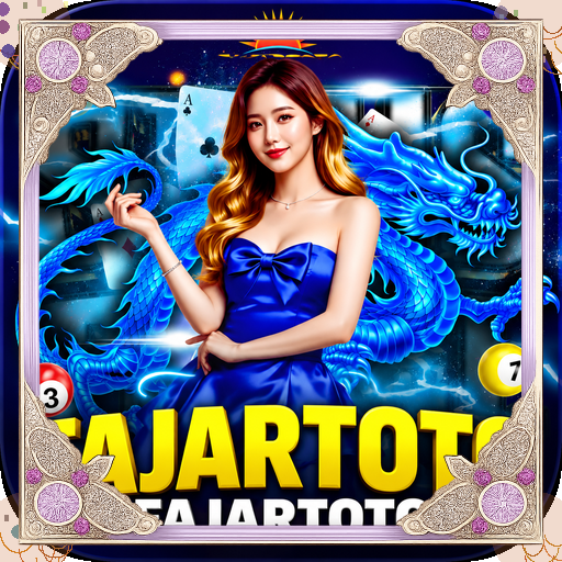 fajartoto — mitra unggulan